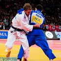 Paris 2014 by P.Lozano cat -73 kg (152)